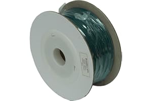 Yard Force 150m Perimeter Wire for Robotic Lawnmowers