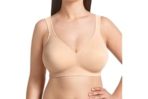 ROSA FAIA ANITA miękki biustonosz 5493