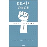 Demir &Ouml;k&ccedil;e