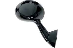 Vicma Espejo para Suzuki Gsx 600/750 F ->97 Derecho, Plata