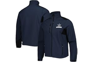 Dunbrooke Apparel Herren Softshelljacke