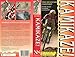 Produktbild Kamikaze-Mountain Bike Championship [VHS]