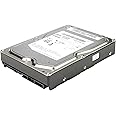 Samsung Spinpoint F3 HD103SJ 1TB 8,9 cm (3,5 Zoll) SATA interne Festplatte (7200RPM, 32MB Cache)