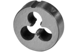 Ruko Terrax - Filiera DIN 22568, attacco M4