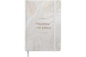 ‎LEBENSKOMPASS Lebenskompass Schülerkalender ”Heavenly” A5 OHNE DATUM - Schöner Schülerplaner mit vielen Extras - Hausaufgabenheft 2023/2024 für Schüler undatiert Schulplaner 2023 2024