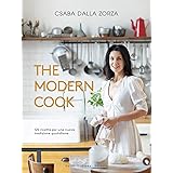 The modern cook. 120 ricette per una nuova tradizione quotidiana