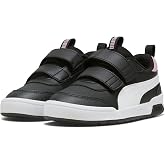 PUMA Puma Multiflex 2 SL V PS Spor AyakkabıUnisex &Ccedil;ocuk