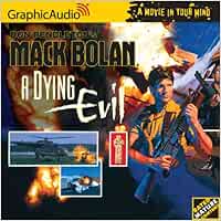 Don Pendleton Mack Bolan (Super Bolan)080