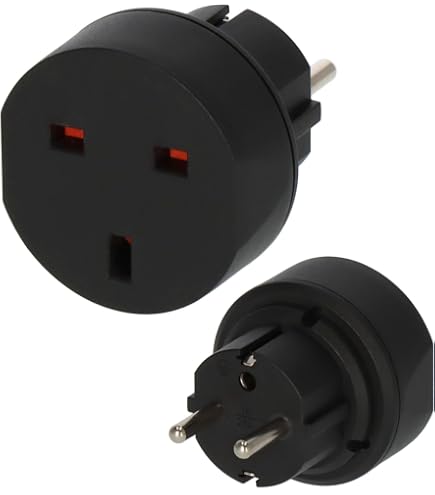 DollaTek Adaptateur IC Universel LQFP TQFP QFP32 à DIP28 et TQFP32 aux adaptateurs IC DIP32 pour Les jetons ATMEL AVR