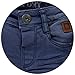 Tumble 'N Dry Baby Boys' Jeans blue Jeans Blue 6-9 Months