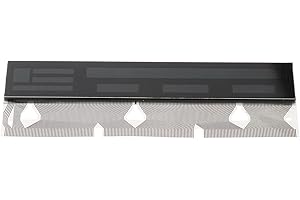 Ronyme Tachometer Kombiinstrument LCD-Bildschirm für BMW x5 E53 Ersatzteile Reparaturzubehör