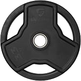 Livepro LP8330 Olimpik Plaka