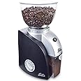 Solis Scala Plus Coffee Grinder