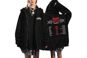 OUTOFGAS Kpop Stray Kids New Album ATE Hoodie Jacket Felix Hyunjin Bangchan LeeKnow Minho World Tour Zippered Sweatershirt Jacket