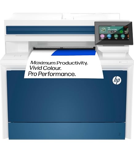HP LaserJet Pro 400 M401dne printer and un-opened 80X ink cartridge dual pack HP LaserJet Pro 400 M401dne printer and un-opened 80X ink cartridge dual pack