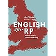 English After RP: Standard British Pronunciation Today
