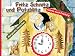 Produktbild Fritz Schnitz und Potzblitz - Freiburg, Schwarzwald, Schwarzwald Urlaub, Titisee, Kuckucksuhr, black forrest, Freiburg, Breisgau, Bratwurst, Uhr, Zug, Bahn, Bahnbuch, Bahnhof,