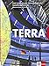 TERRA EWG Erdkunde Wirtschaftskunde Gemeinschaftskunde 5/6. Ausgabe Baden-Württemberg Realschule: Schülerbuch Klasse 9/10 by 
