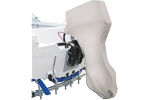 ‎OCEANSOUTH FUNDA FB COMPLETA DE 40 A 100 HP