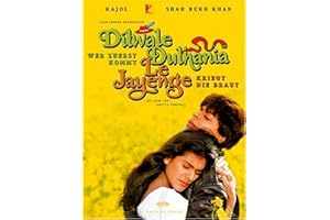 Wer zuerst kommt kriegt die Braut