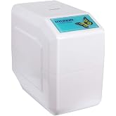HYUNDAI HND-35 WATER PURIFICATION DEVICE