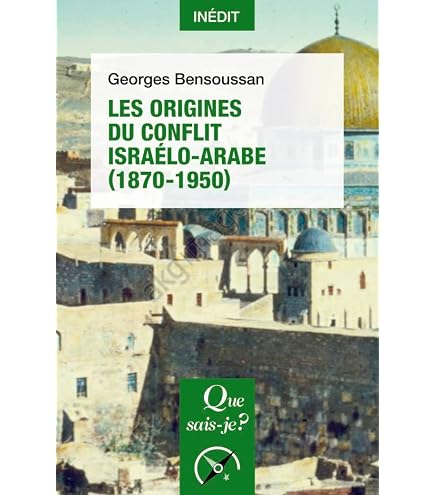 Réservoir Avec Bec Verseur Cuisinart - Pour Presse-agrumes CCJ210E - Pièce Détachée Pratique