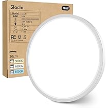 Slochi