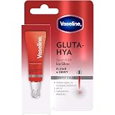 Vaseline Gluta Hya Serum Etkili Lip Gloss Cherry Crush