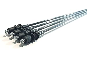 TODO CULTIVO Doigts tiges Pellenc Olivion. Remplacement original Pellenc (4 unités)