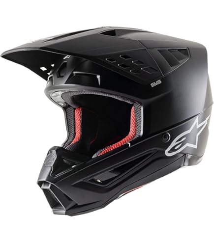 Casque Premier Devil ELYGREY BM Mat Cherche Propriétaire