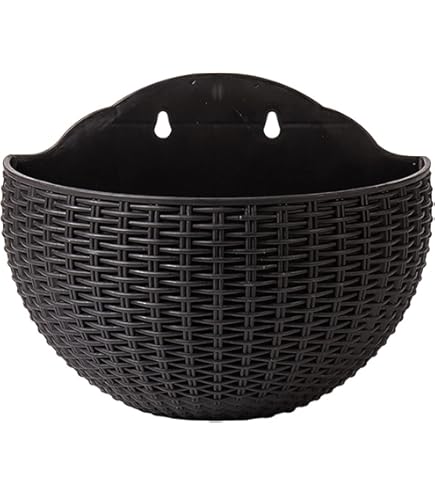 100 Pièces Cosses à Oeil En Cuivre Pour Câble Batterie - Embouts à Sertir Pour Fils électriques