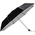 Sun Umbrella S-Series, 3 Fold, UV Protective, Compact and Light weight