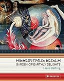 Image de Hieronymus Bosch: Garden Of Earthly Delights