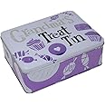 Really Good Brightside Grandma's Treat Tin