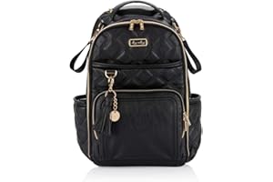 Itzy Ritzy Backpack