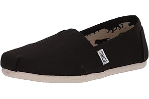 TOMS Alpargata Schuhe