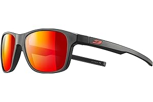 Julbo Cruiser Lunettes de soleil Mixte enfant
