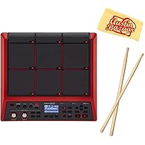 61dTW8WniZL._AC_UL210_SR210,