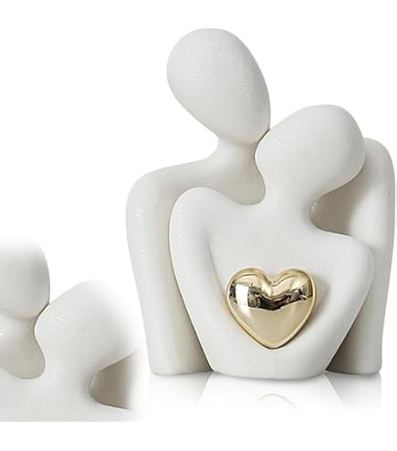 Figurine Votive égyptienne - Dieu Min De La Fertilité - 20 Cm - Années 1960