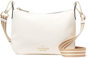 kate spade new york Damska torba na ramię Sadie, S