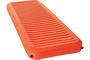 THERM-A-REST Neoloft ember Large