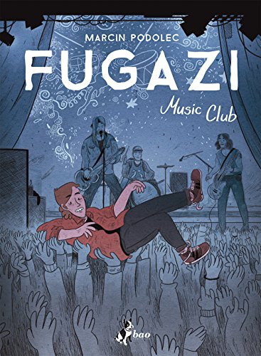 Download Fugazi Music Club Download Fugazi Music Club