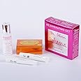 DR. ALVIN Rejumax Rejuvenating Set No.3