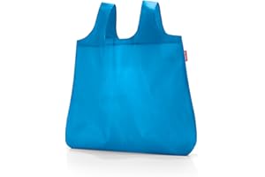 reisenthel Mini Maxi Shopper Bolso de compra Unisex adulto