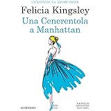 Una Cenerentola a Manhattan