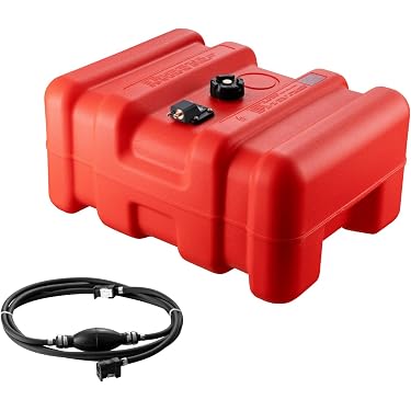 Adaptateur pour tuyau d'échappement de clim portable - FDIT - Universel Adaptateur pour tuyau d'échappement de clim portable - FDIT - Universel