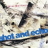 Shot and echo