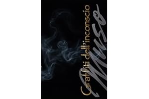 Graffiti dell'inconscio: Muso