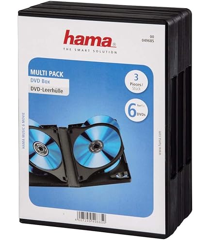 SilverStone Technology SOB03 8X Slim 9.5mm Blu-Ray Drive Reads and