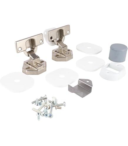 Maniglia Porta Lavatrice Hotpoint